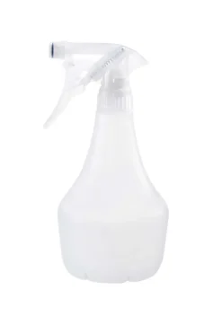 Sprayflaske 0,5 l