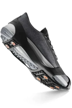 Springyard Activegrip Runsafe brodder
