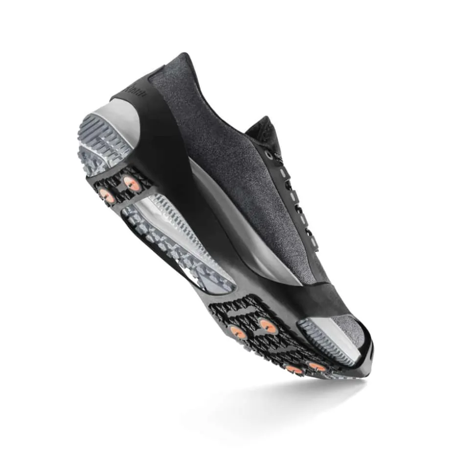 Springyard Activegrip Runsafe brodder