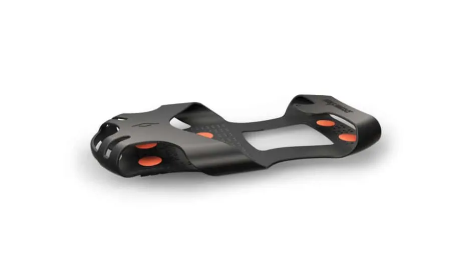 Springyard Activegrip Runsafe brodder