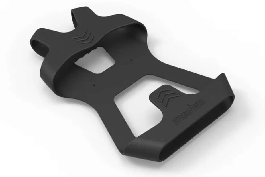 Springyard Easygrip Walksafe