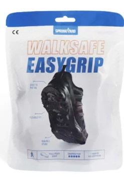 Springyard Easygrip Walksafe