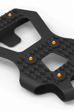 Springyard Easygrip Walksafe
