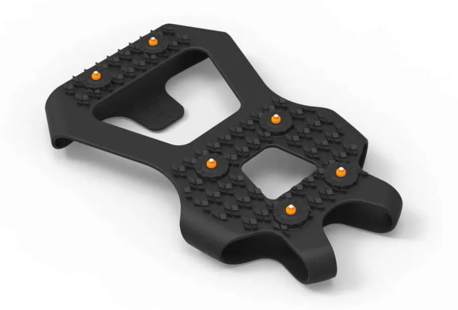 Springyard Easygrip Walksafe