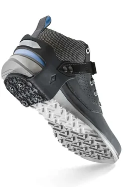 Springyard Heelgrip Walksafe brodder