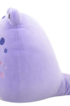 Squishmallows® Nahomy Tadpole 30 cm