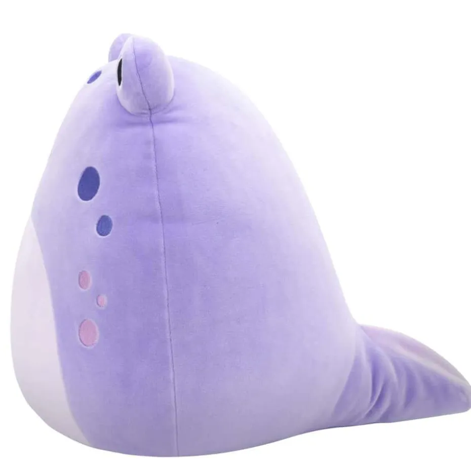 Squishmallows® Nahomy Tadpole 30 cm