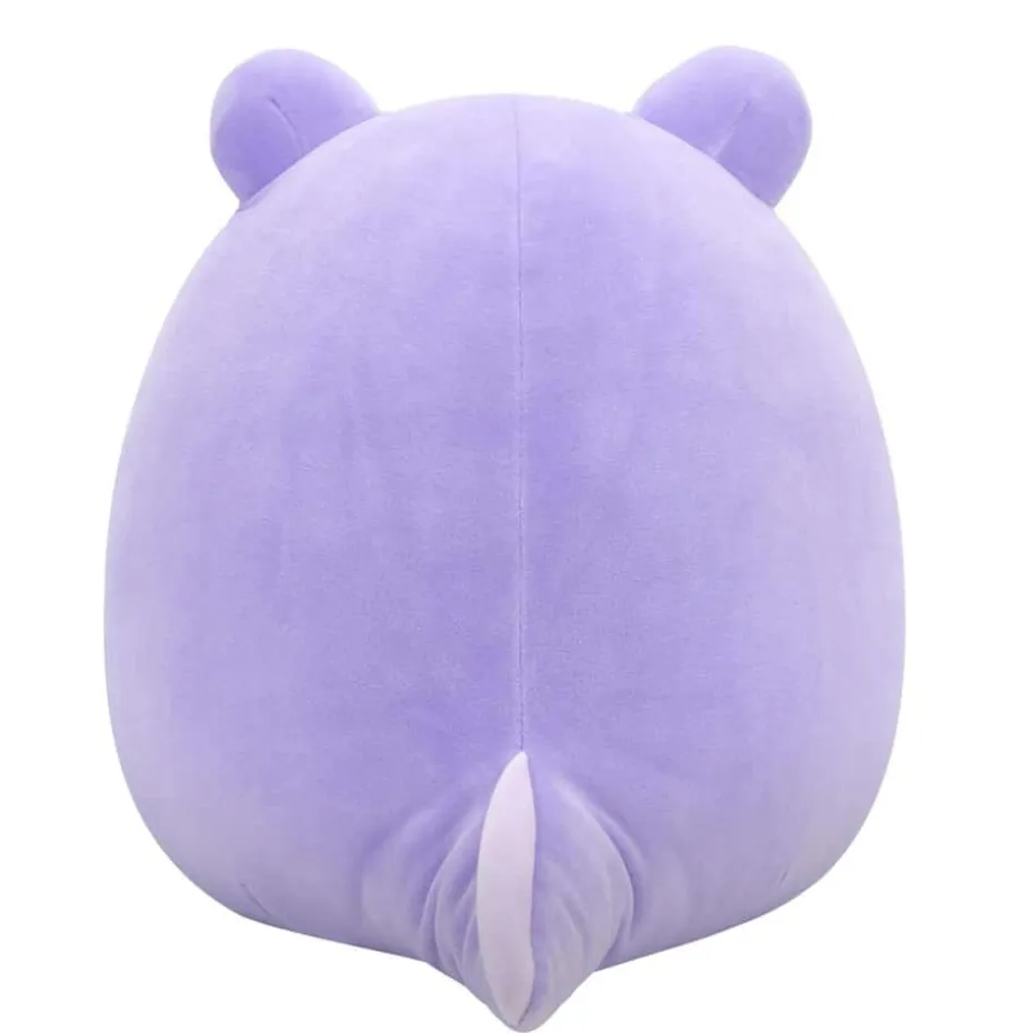 Squishmallows® Nahomy Tadpole 30 cm