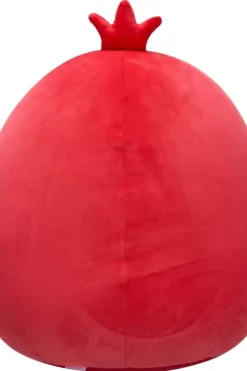 Squishmallows® Oatfae Pomegranate 40 cm