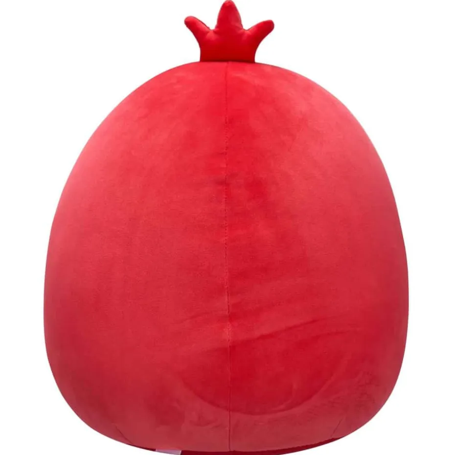 Squishmallows® Oatfae Pomegranate 40 cm