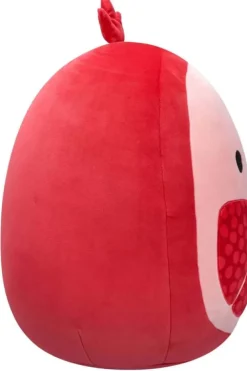 Squishmallows® Oatfae Pomegranate 40 cm