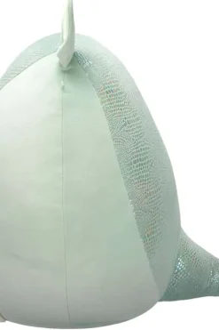 Squishmallows® Arilla Armadillo 40 cm