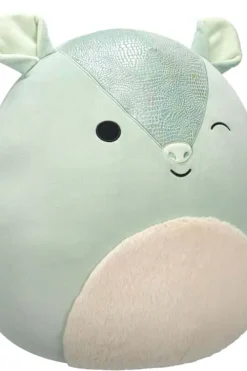 Squishmallows® Arilla Armadillo 40 cm