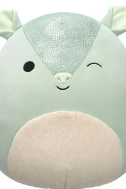Squishmallows® Arilla Armadillo 40 cm