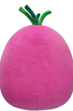 Squishmallows® Azizbek Løk 30 cm