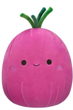 Squishmallows® Azizbek Løk 30 cm