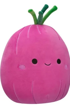 Squishmallows® Azizbek Løk 30 cm