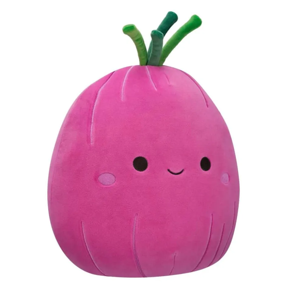 Squishmallows® Azizbek Løk 30 cm