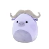 Squishmallows® Bradely Buffalo 30 cm