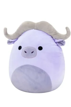 Squishmallows® Bradely Buffalo 30 cm