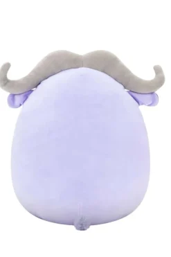 Squishmallows® Bradely Buffalo 30 cm