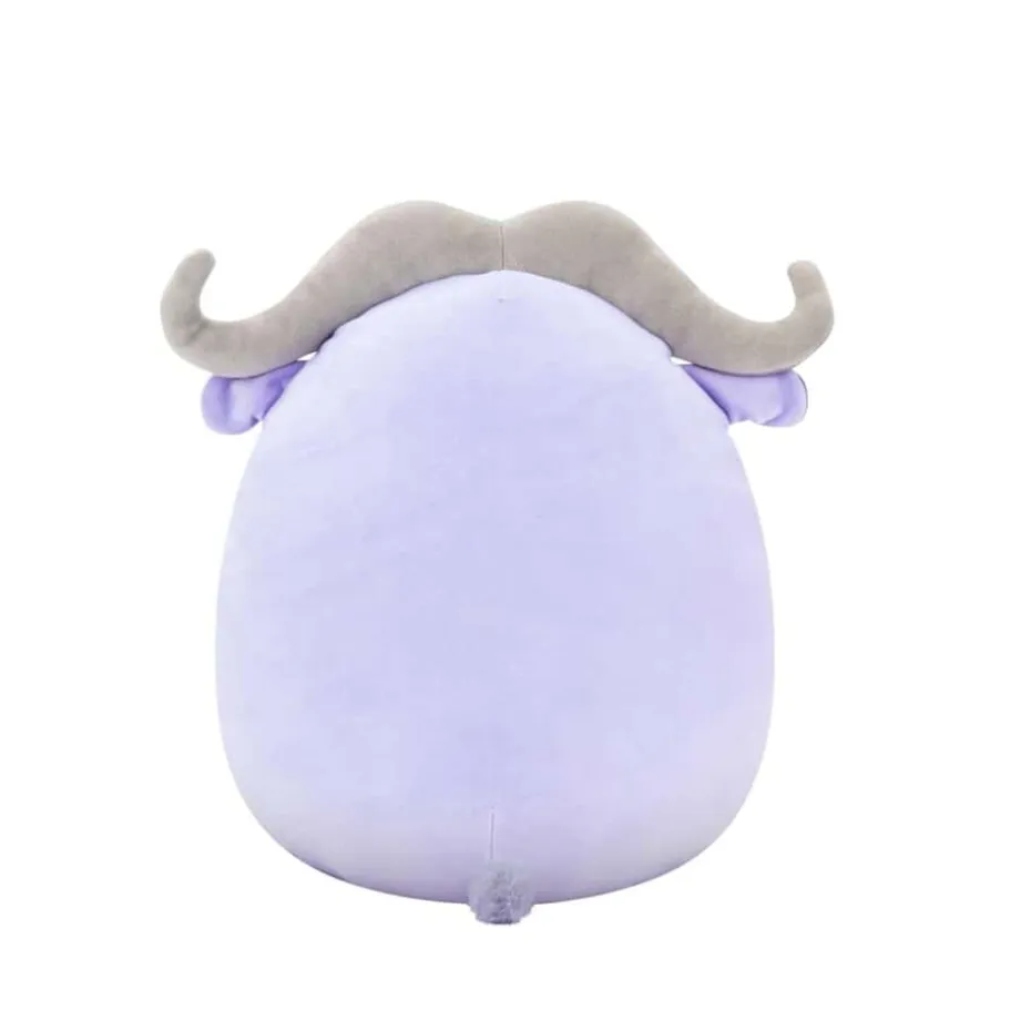 Squishmallows® Bradely Buffalo 30 cm