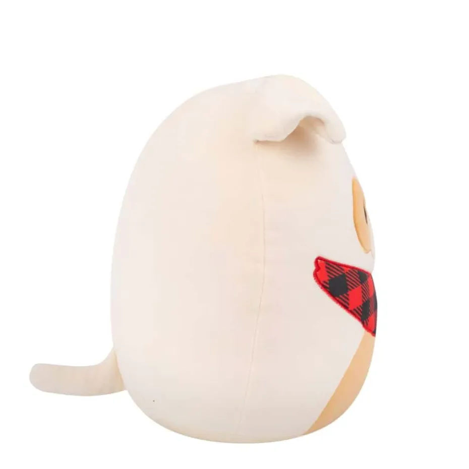 Squishmallows® Brock Bulldog 30 cm