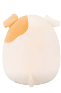 Squishmallows® Brock Bulldog 30 cm