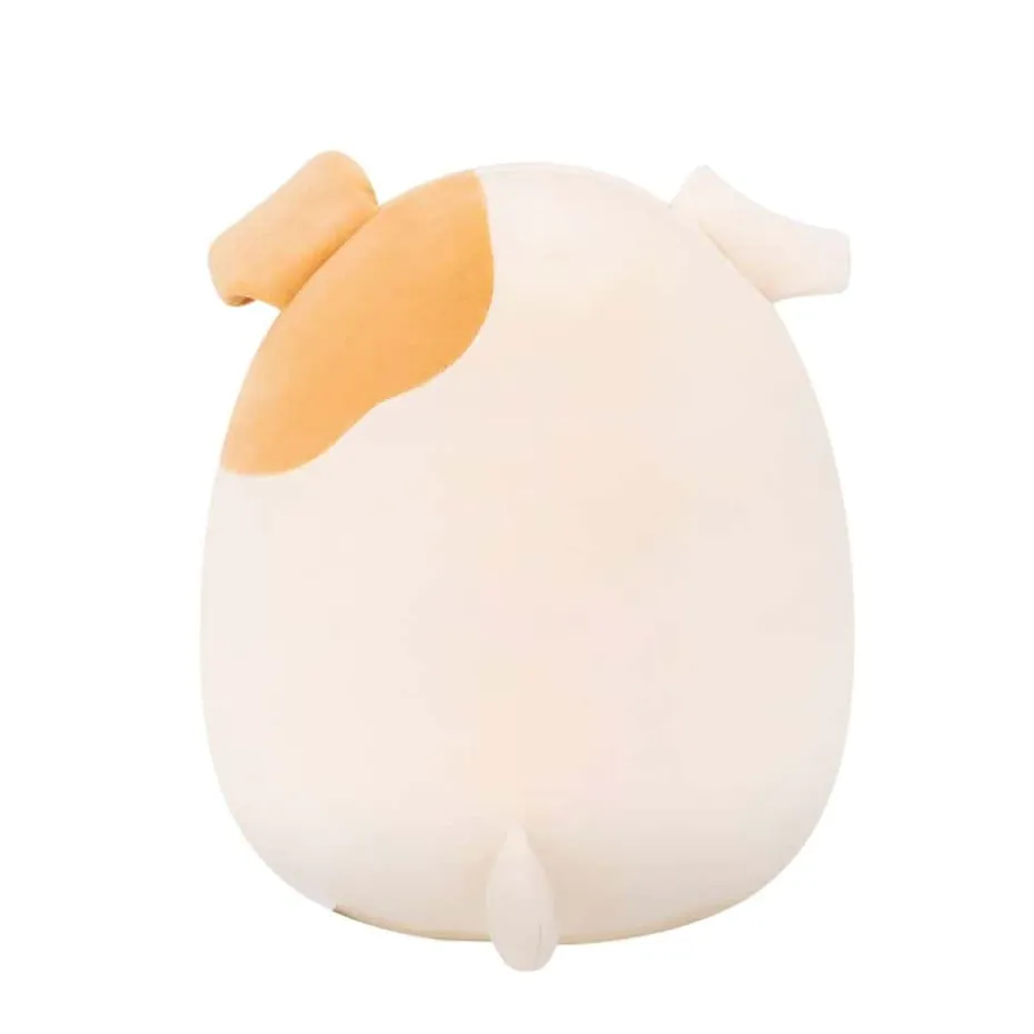 Squishmallows® Brock Bulldog 30 cm