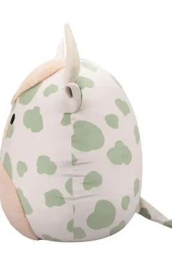 Squishmallows® Celestino Higland Cow 50 cm