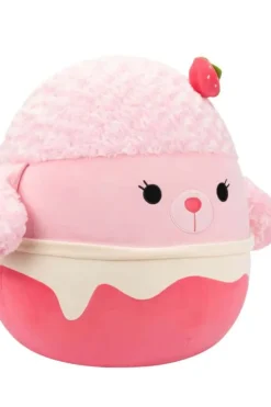Squishmallows® Chloe Poodle 50 cm