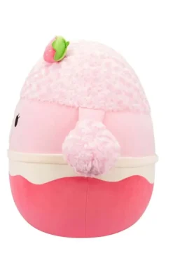Squishmallows® Chloe Poodle 50 cm