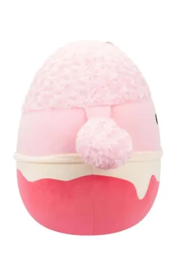 Squishmallows® Chloe Poodle 50 cm