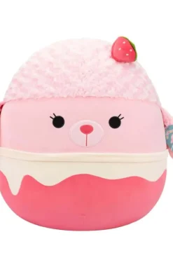 Squishmallows® Chloe Poodle 50 cm