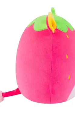 Squishmallows® Cleary Cow 30 cm