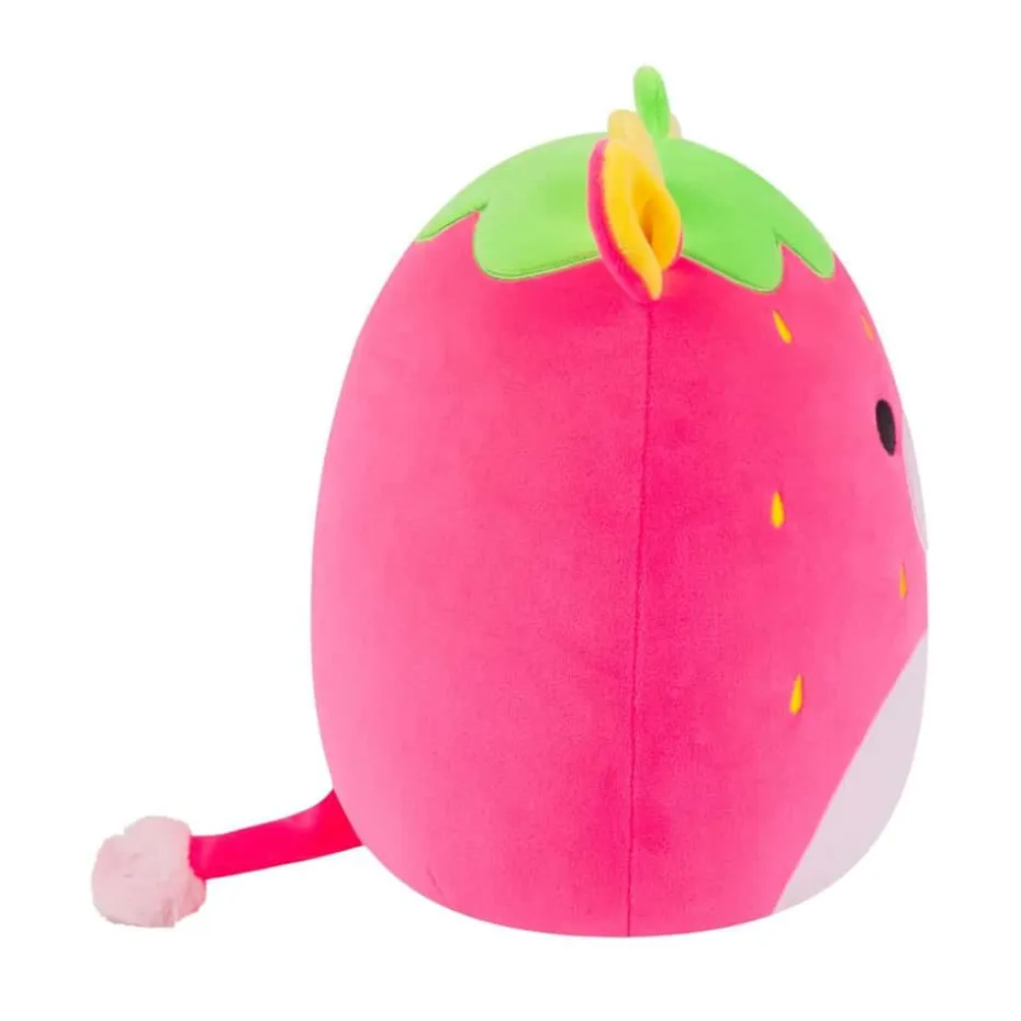 Squishmallows® Cleary Cow 30 cm