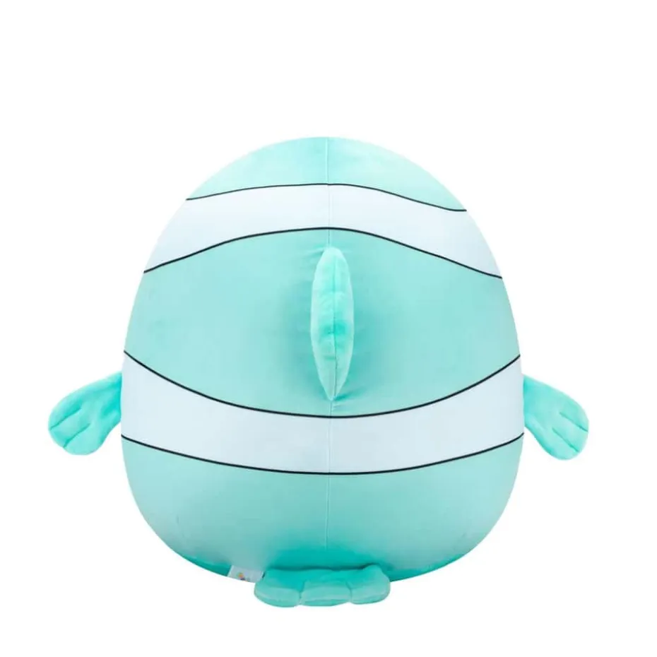 Squishmallows® Clownfish 40 cm