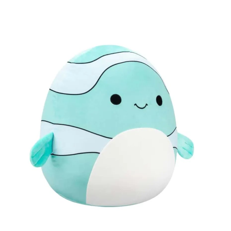 Squishmallows® Clownfish 40 cm