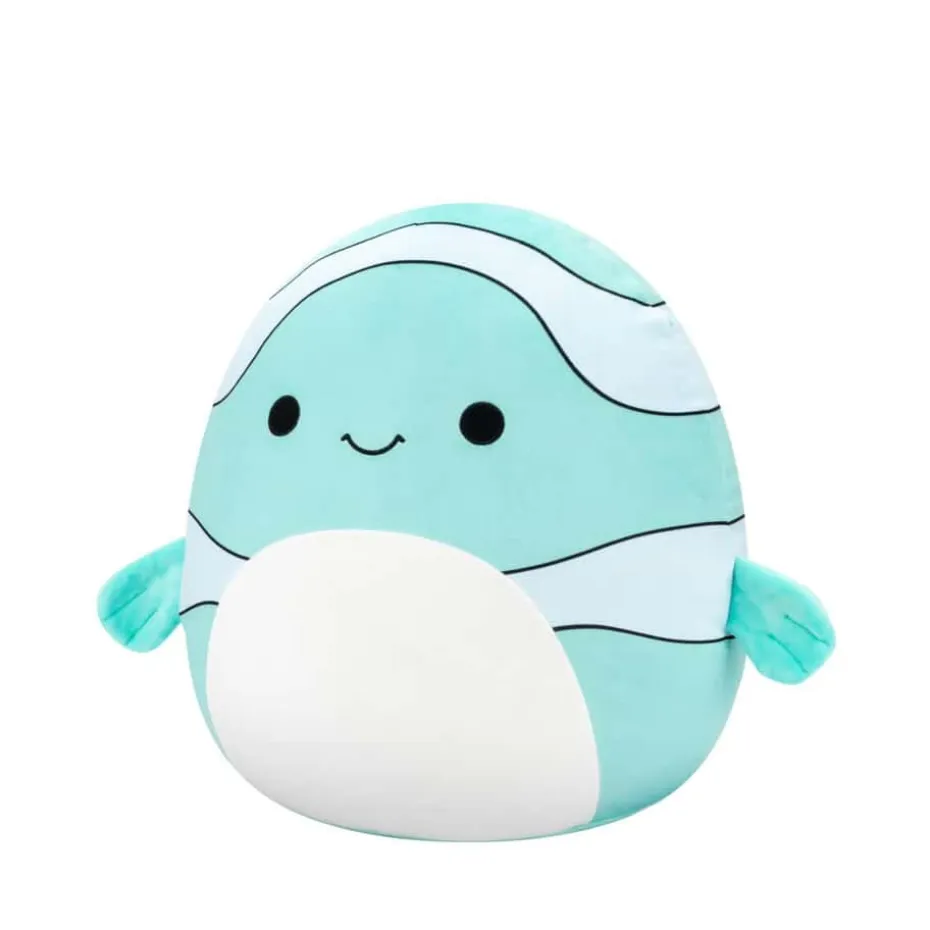 Squishmallows® Clownfish 40 cm