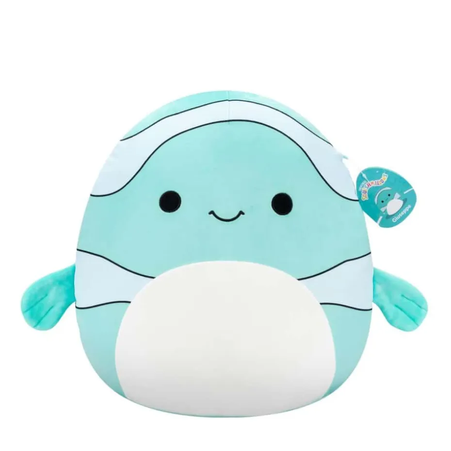 Squishmallows® Clownfish 40 cm