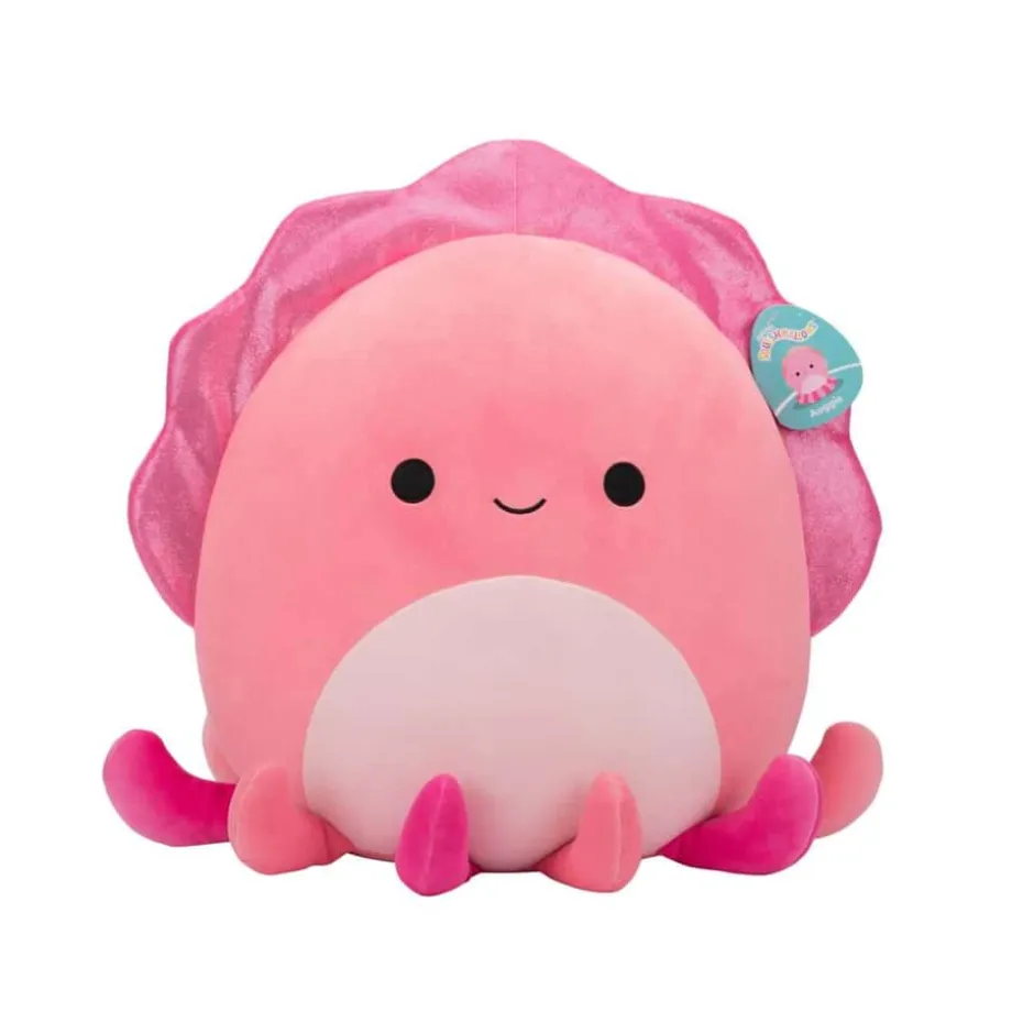 Squishmallows® Cuttlefish 40 cm