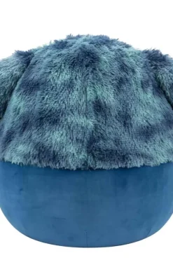Squishmallows® Dani Bigfoot 50 cm