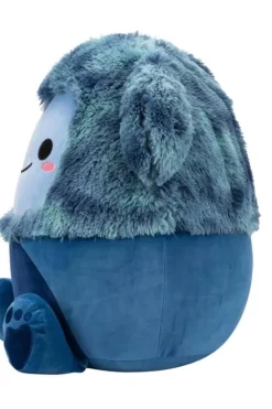 Squishmallows® Dani Bigfoot 50 cm