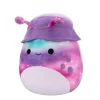 Squishmallows® Daxxon Alien 50 cm