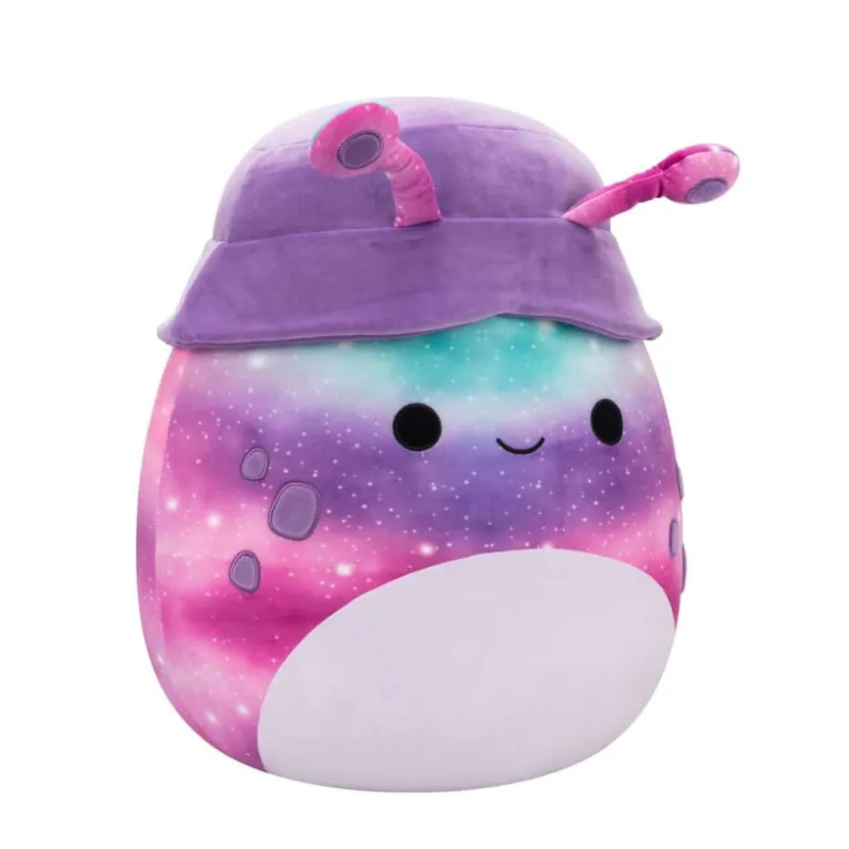 Squishmallows® Daxxon Alien 50 cm