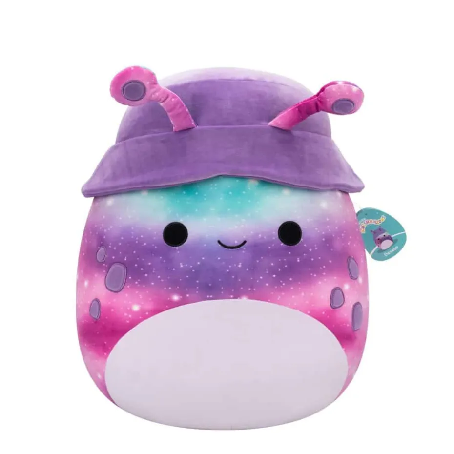 Squishmallows® Daxxon Alien 50 cm