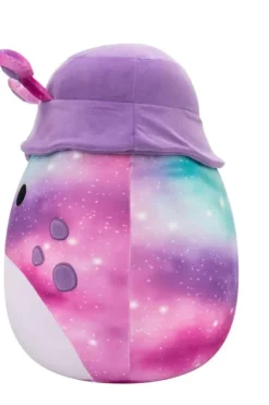 Squishmallows® Daxxon Alien 50 cm