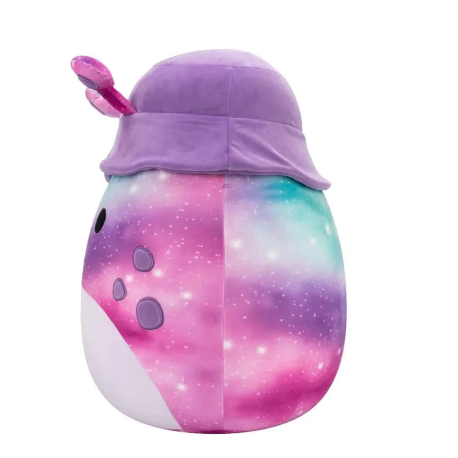 Squishmallows® Daxxon Alien 50 cm