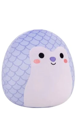 Squishmallows® Dorinda Pangolinen 30 cm