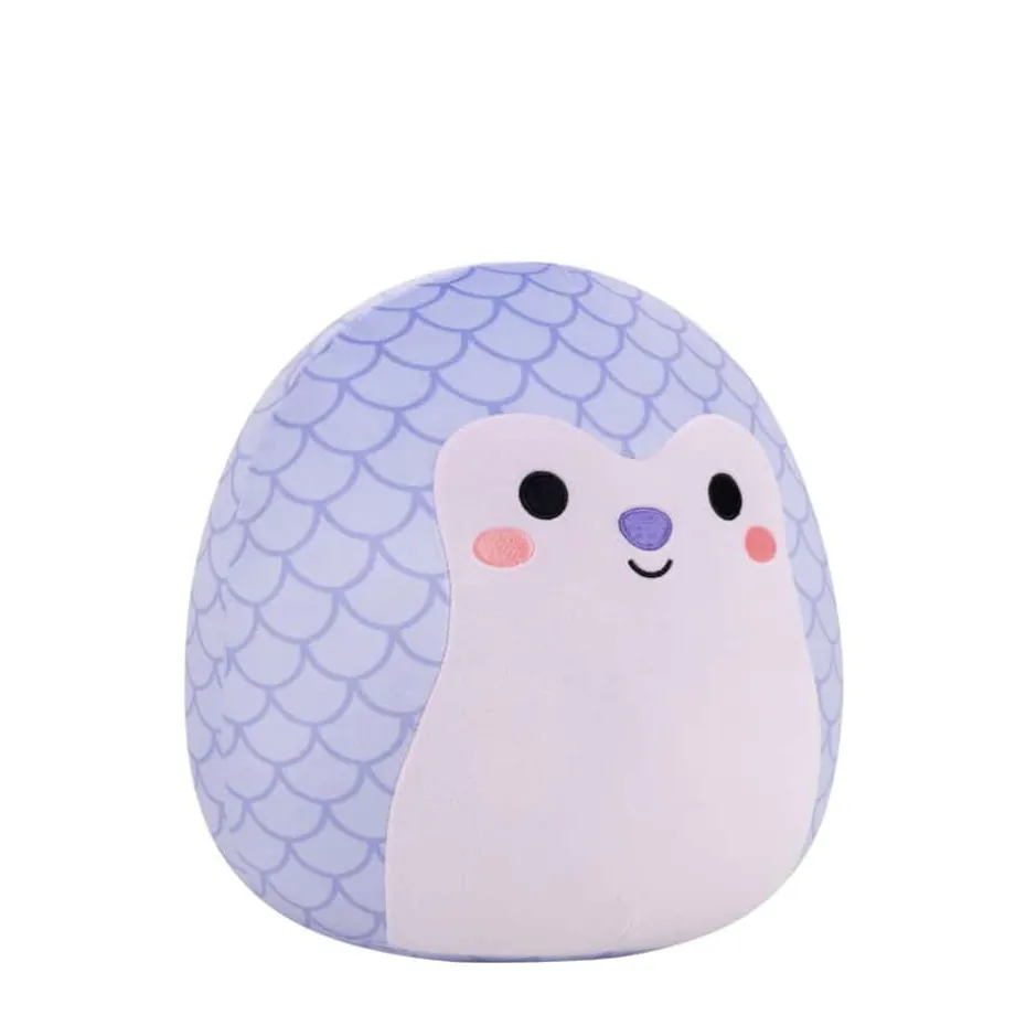 Squishmallows® Dorinda Pangolinen 30 cm